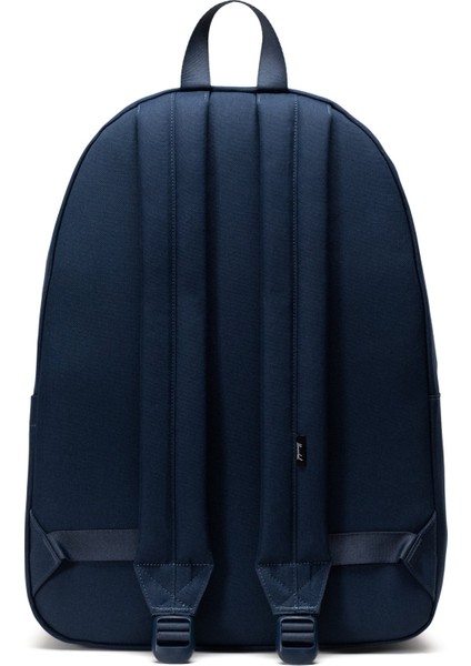 Classic Xl Backpack