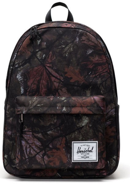 Classic Xl Sırt Çantası 11546-06248-OS indirimleri