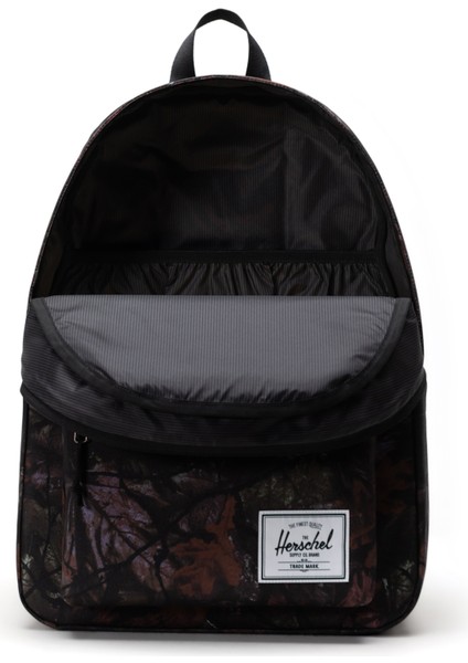 Classic Xl Sırt Çantası 11546-06248-OS