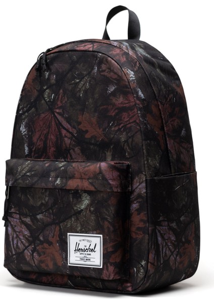 Classic Xl Sırt Çantası 11546-06248-OS