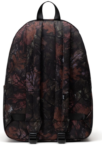 Classic Xl Sırt Çantası 11546-06248-OS