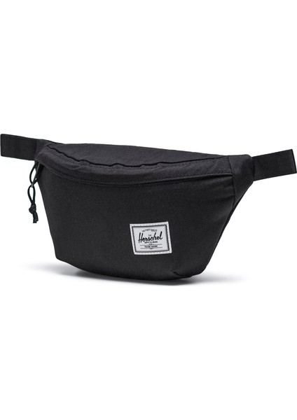 Classic Hip Pack Unisex Bel Çantası 11549-00001-OS indirimleri