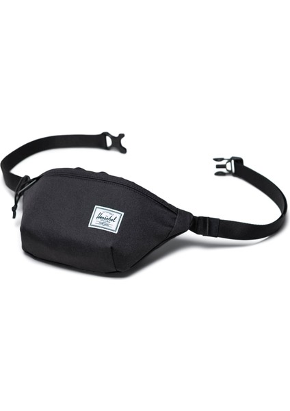 Classic Hip Pack Unisex Bel Çantası 11549-00001-OS
