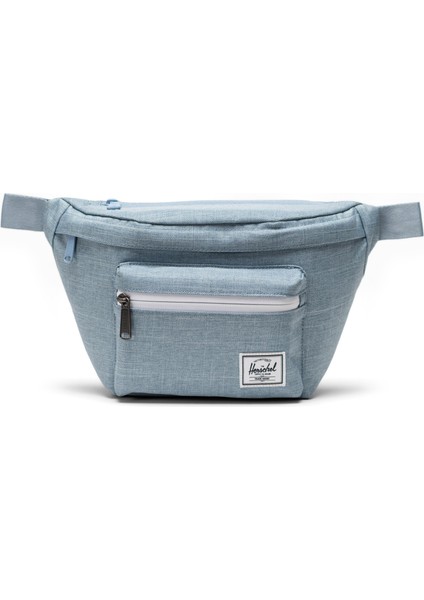 Pop Quiz Hip Pack Unisex Bel Çanta 11406-06571-OS fırsatları