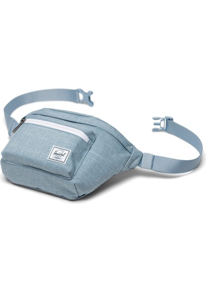 Pop Quiz Hip Pack Unisex Bel Çanta 11406-06571-OS