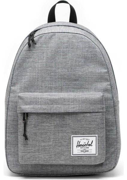 Sırt Çantası indirimleri