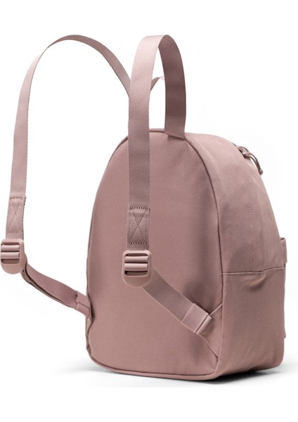 Herschel Classic Mini Sırt Çantası 6,5l