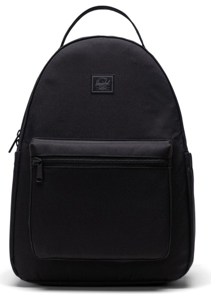 Nova™ Backpack Black Tonal Sırt Çantası indirimleri