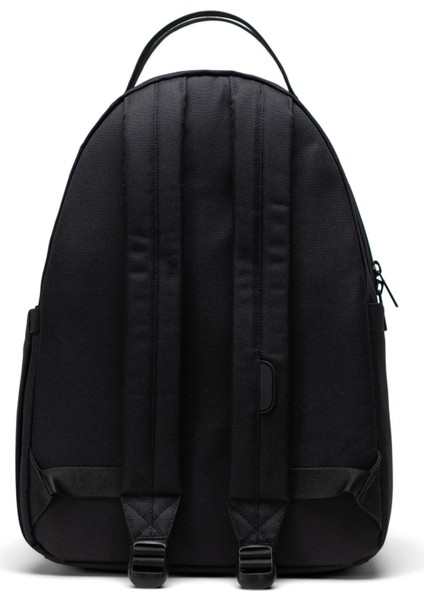 Nova™ Backpack Black Tonal Sırt Çantası