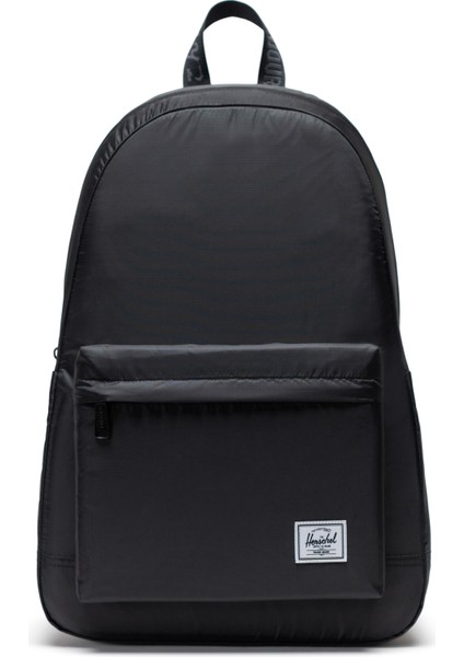 Rome Packable Unısex Sırt Çanta 11460 indirimleri