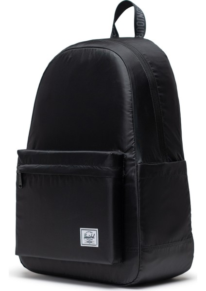 Rome Packable Unısex Sırt Çanta 11460