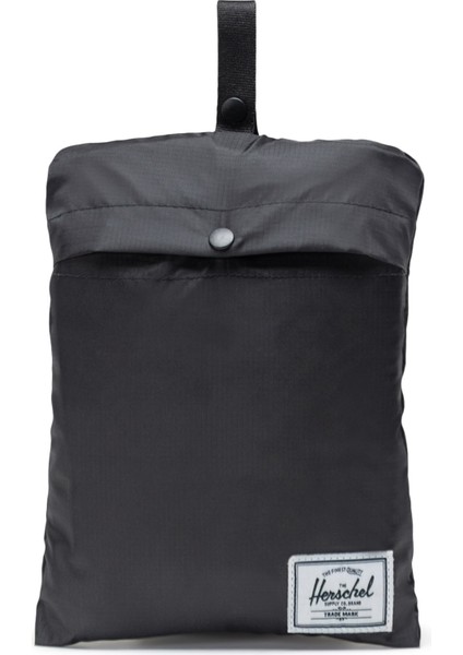 Rome Packable Unısex Sırt Çanta 11460