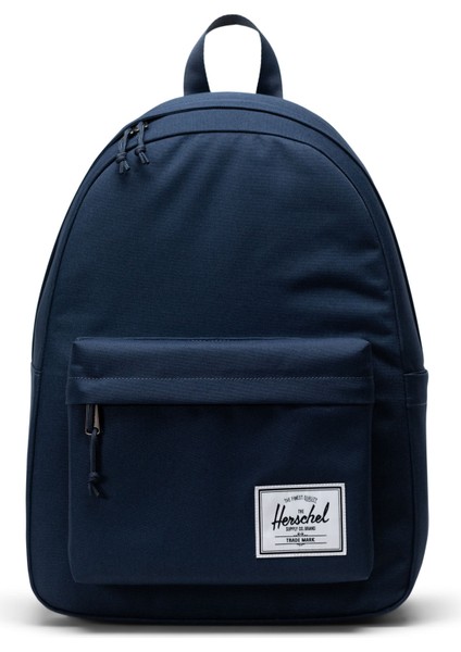 Classic Backpack indirimleri