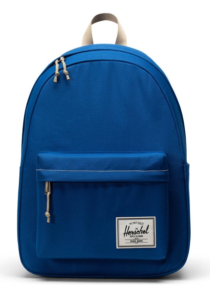 Classic Sırt Çantası 11544-06287-OS indirimleri