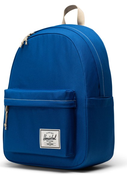 Classic Sırt Çantası 11544-06287-OS