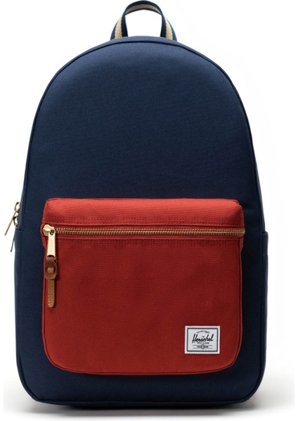 Settlement Sırt Çantası 11407-06247-OS indirimleri