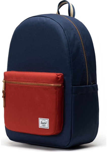 Settlement Sırt Çantası 11407-06247-OS