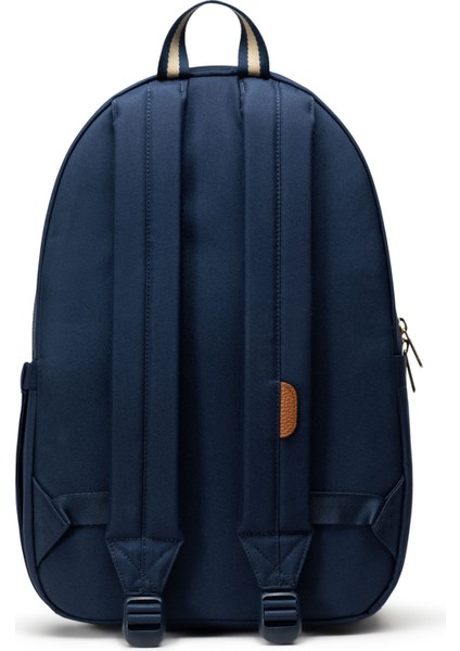 Settlement Sırt Çantası 11407-06247-OS