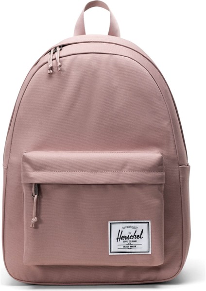 Herschel Classic 13"/14" Inc Uyumlu Sırt Çantası 26L indirimleri