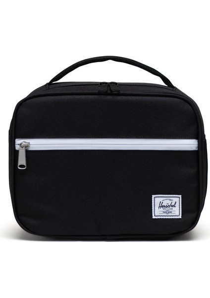 Pop Quiz Öğle Yemeği Çantası modelleri