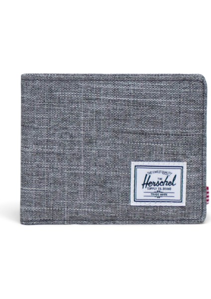 Erkek Cüzdan Hrschl30072 modelleri