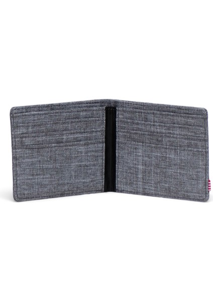 Erkek Cüzdan Hrschl30072 fırsatları