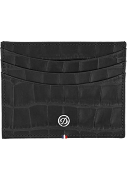 Line D Deri Cüzdan 180068