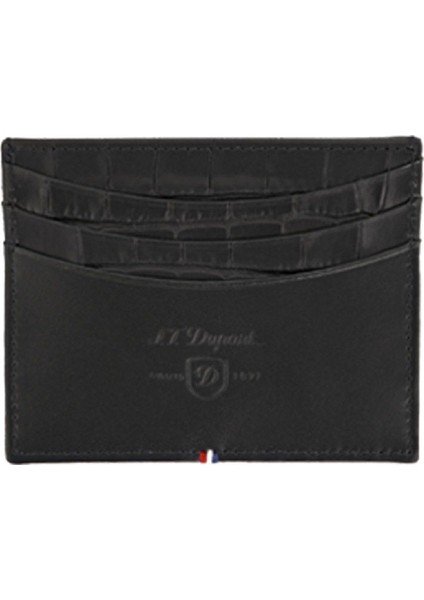 Line D Deri Cüzdan 180068 fiyatları