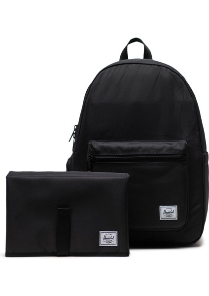 Settlement Diaper Bag Anne Bebek Çantası