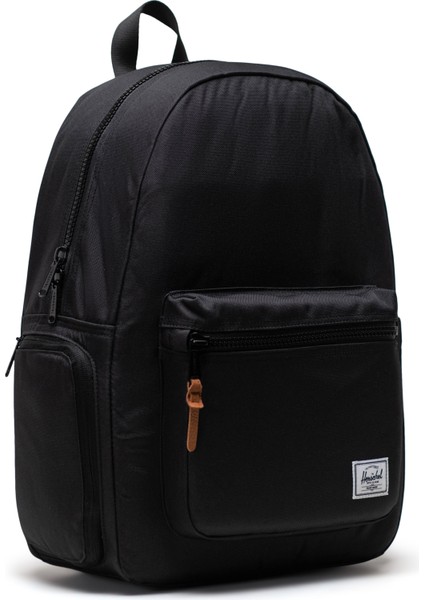 Settlement Diaper Bag Anne Bebek Çantası