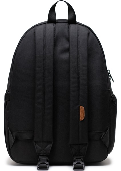 Settlement Diaper Bag Anne Bebek Çantası