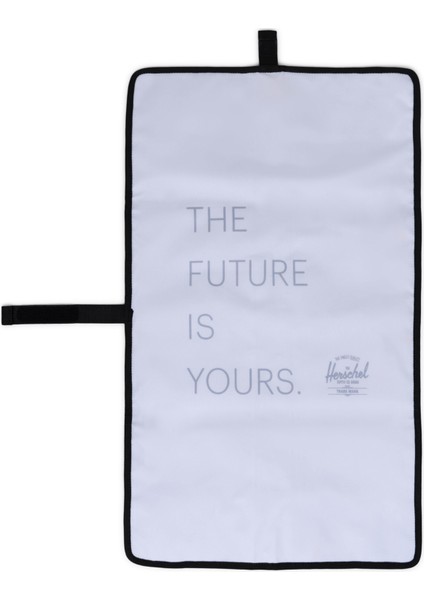 Settlement Diaper Bag Anne Bebek Çantası