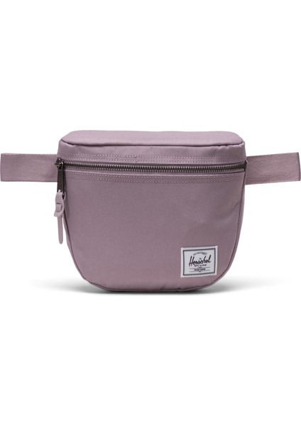 Erkek Bel Çantası HRSCHL11409 modelleri