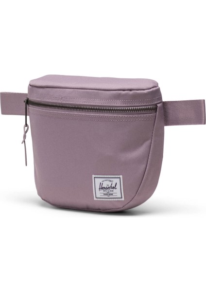 Erkek Bel Çantası HRSCHL11409 fırsatları