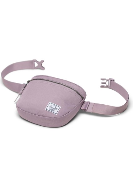 Erkek Bel Çantası HRSCHL11409 indirimleri