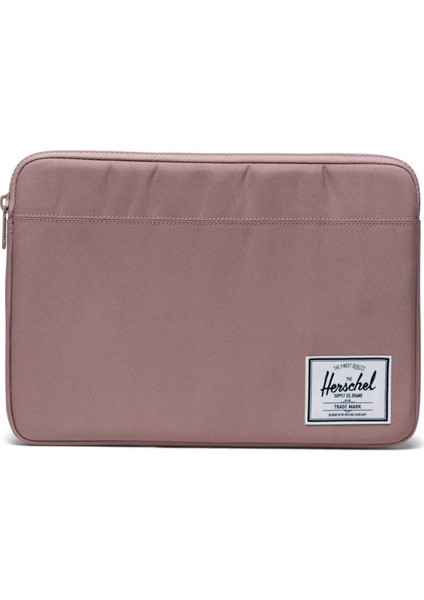 Anchor 14'' Uyumlu Pembe Notebook Ipad Çantası fırsatları