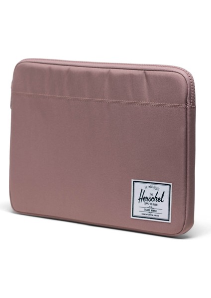 Anchor 14'' Uyumlu Pembe Notebook Ipad Çantası indirimleri
