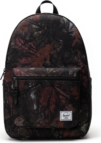 Settlement Unisex Sırt Çantası 11407-06248-OS indirimleri