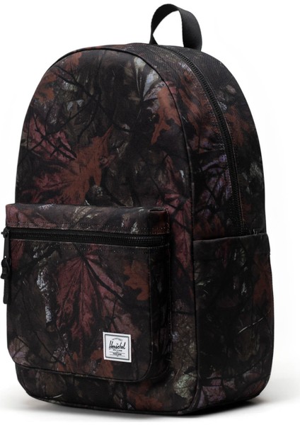 Settlement Unisex Sırt Çantası 11407-06248-OS