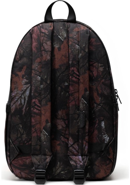 Settlement Unisex Sırt Çantası 11407-06248-OS