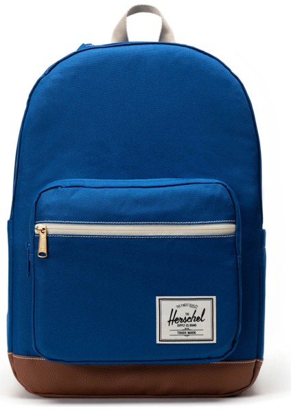 Pop Quizunisex Sırt Çantası 11405-06288-OS indirimleri