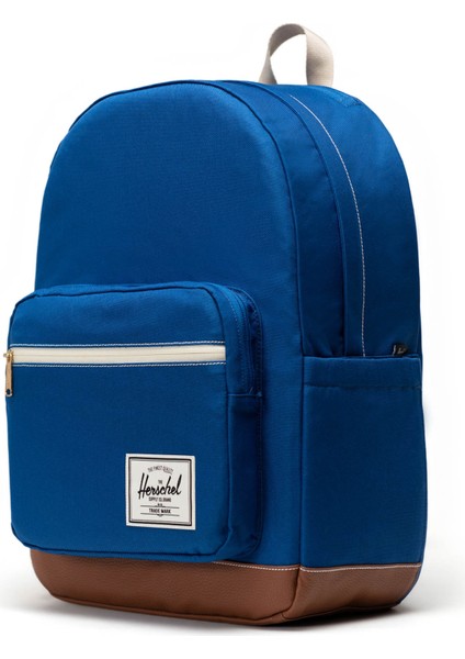 Pop Quizunisex Sırt Çantası 11405-06288-OS