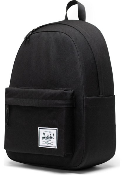 Classic Sırt Çantası