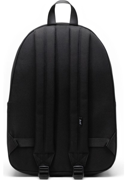 Classic Sırt Çantası