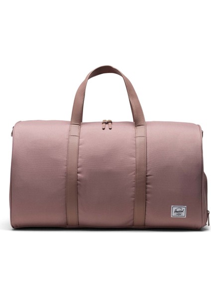 Novel Duffle Seyahat Ve Spor Çantası Unisex Çanta modelleri