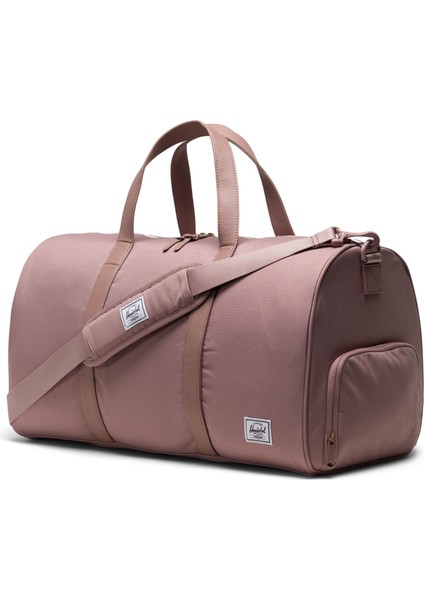 Novel Duffle Seyahat Ve Spor Çantası Unisex Çanta fırsatları