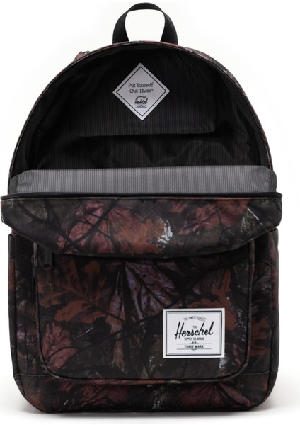 Pop Quiz Sırt Çantası 11405-06248-OS