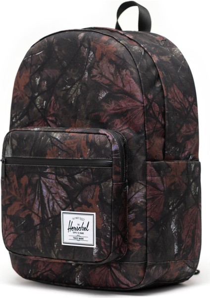 Pop Quiz Sırt Çantası 11405-06248-OS