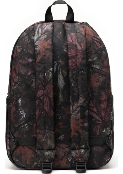 Pop Quiz Sırt Çantası 11405-06248-OS