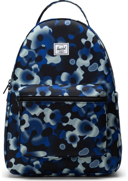 Nova Sırt Çantası 11392-06253-OS indirimleri